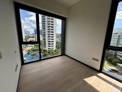 Perfect Ten (D10), Apartment #560926271